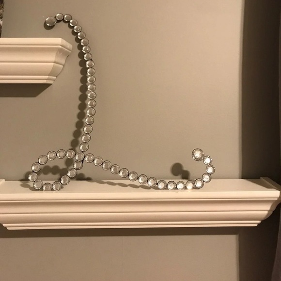 Home Decor - Picture 2 of 4